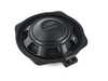 BavSound BMW & MINI BavSound Ghost BMW Underseat Subwoofers V2 - 2 Ohm GUSW.2O View 3