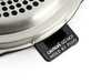 BavSound BMW & MINI BavSound Ghost BMW Underseat Subwoofers V2 - 2 Ohm GUSW.2O View 4