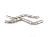 Enthusiast Bundles E90 / E92 M3 S65 Carbon Air Intake System With Valved Axleback Exhaust 013888LA0101EBKT View 48