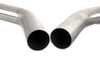Enthusiast Bundles E90 / E92 M3 S65 Carbon Air Intake System With Valved Axleback Exhaust 013888LA0101EBKT View 17