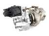 Garrett OEM Garrett New Turbocharger - G30 M550i, G11 750i, G05 X5 50i, G07 X7 50i N63 4.4L 11659494375 View 1