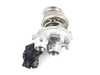 Garrett OEM Garrett New Turbocharger - G30 M550i, G11 750i, G05 X5 50i, G07 X7 50i N63 4.4L 11659494375 View 3