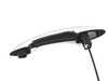 URO Door Handle Chrome - Right 51217198472 View 2