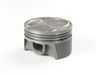 Mahle Motorsports MAHLE Forged Piston Kit 84.127mm with Thermal Barrier Coating (TBC) - M54 - 3.0L 197843112T View 1