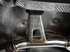 Enthusiast Bundles E90 / E92 M3 S65 Carbon Air Intake System With Valved Axleback Exhaust 013888LA0101EBKT View 41