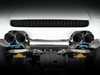 Enthusiast Bundles E90 / E92 M3 S65 Carbon Air Intake System With Valved Axleback Exhaust 013888LA0101EBKT View 38