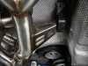 Enthusiast Bundles E90 / E92 M3 S65 Carbon Air Intake System With Valved Axleback Exhaust 013888LA0101EBKT View 9