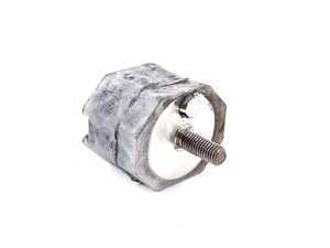 Genuine BMW Transmission Mount