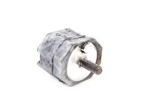 Genuine BMW Transmission Mount