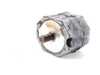Genuine BMW Genuine BMW Transmission Mount 23711175939 View 3