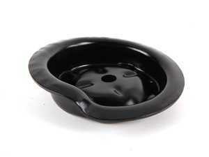 Genuine BMW Upper Spring plate