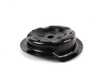 Genuine BMW Genuine BMW Upper Spring plate 31331128524 View 3