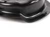 Genuine BMW Genuine BMW Upper Spring plate 31331128524 View 4