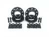 ECS ECS Flush Kit - Front And Rear - E70 e70flushKT View 11