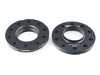 ECS ECS Flush Kit - Front And Rear - E70 e70flushKT View 12