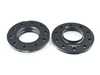 ECS ECS Flush Kit - Front And Rear - E70 e70flushKT View 13