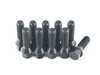 ECS ECS Flush Kit - Front And Rear - E70 e70flushKT View 14