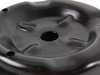 Genuine BMW Genuine BMW Upper Spring plate 31331128524 View 6