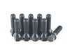 ECS ECS Flush Kit - Front And Rear - E70 e70flushKT View 15