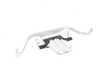 Genuine BMW Genuine BMW Retaining Clip 34116776526 View 1