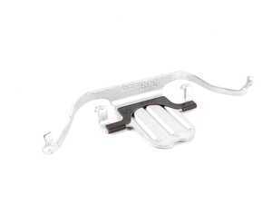 Genuine BMW Retaining Clip
