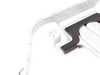 Genuine BMW Genuine BMW Retaining Clip 34116776526 View 2