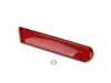 URO Rear Bumper Reflector - Left - Z3 Non M  63148381253 View 2
