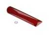 URO Rear Bumper Reflector - Right - Z3 Non M 63148381254 View 2
