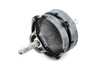 URO Engine Mount 22116760448 View 2