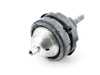 URO Engine Mount 22116760448 View 1