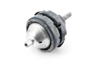 Engine Mount