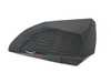 WeatherTech Front FloorLiner - Black - E36 compact 4411971 View 4
