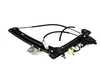 Genuine BMW Genuine BMW Window Lifter Without Motor,Front Left - 51337292119 - F22 51337292119 View 1