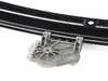Genuine BMW Genuine BMW Window Lifter Without Motor,Front Left - 51337292119 - F22 51337292119 View 2