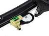 Genuine BMW Genuine BMW Window Lifter Without Motor,Front Left - 51337292119 - F22 51337292119 View 3