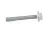 Genuine BMW Genuine BMW Hexagon Collar Screw - 33306760391 33306760391 View 2