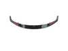 Turner Motorsport Turner Carbon Fiber Front Lip Spoiler (M Sport) - BMW F30 F31 - (NO LONGER AVAILABLE) 008688LA01 View 2