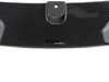 Turner Motorsport Turner Carbon Fiber Front Lip Spoiler (M Sport) - BMW F30 F31 - (NO LONGER AVAILABLE) 008688LA01 View 11