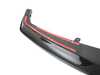 Turner Motorsport Turner Carbon Fiber Front Lip Spoiler (M Sport) - BMW F30 F31 - (NO LONGER AVAILABLE) 008688LA01 View 16