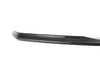 Turner Motorsport Turner Carbon Fiber Front Lip Spoiler (M Sport) - BMW F30 F31 - (NO LONGER AVAILABLE) 008688LA01 View 13