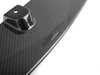 Turner Motorsport Turner Carbon Fiber Front Lip Spoiler (M Sport) - BMW F30 F31 - (NO LONGER AVAILABLE) 008688LA01 View 14