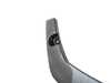 Turner Motorsport Turner Carbon Fiber Front Lip Spoiler (M Sport) - BMW F30 F31 - (NO LONGER AVAILABLE) 008688LA01 View 15