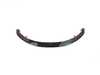 Turner Motorsport  Turner Carbon Fiber Front Lip Spoiler - F32 4 Series (M Sport) 008685la01KT View 12