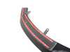 Turner Motorsport  Turner Carbon Fiber Front Lip Spoiler - F32 4 Series (M Sport) 008685la01KT View 10