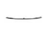 Turner Motorsport  Turner Carbon Fiber Front Lip Spoiler - F32 4 Series (M Sport) 008685la01KT View 9