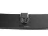 Turner Motorsport  Turner Carbon Fiber Front Lip Spoiler - F32 4 Series (M Sport) 008685la01KT View 15