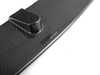 Turner Motorsport  Turner Carbon Fiber Front Lip Spoiler - F32 4 Series (M Sport) 008685la01KT View 17