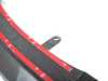 Turner Motorsport  Turner Carbon Fiber Front Lip Spoiler - F32 4 Series (M Sport) 008685la01KT View 13