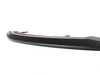 Turner Motorsport  Turner Carbon Fiber Front Lip Spoiler - F32 4 Series (M Sport) 008685la01KT View 14