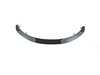 Turner Motorsport  Turner Carbon Fiber Front Lip Spoiler - F32 4 Series (M Sport) 008685la01KT View 16